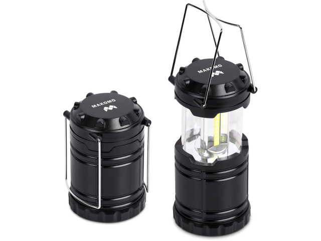 Altitude Radiance Maxi Lantern - Image 2