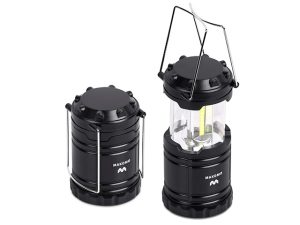 Altitude Radiance Maxi Lantern