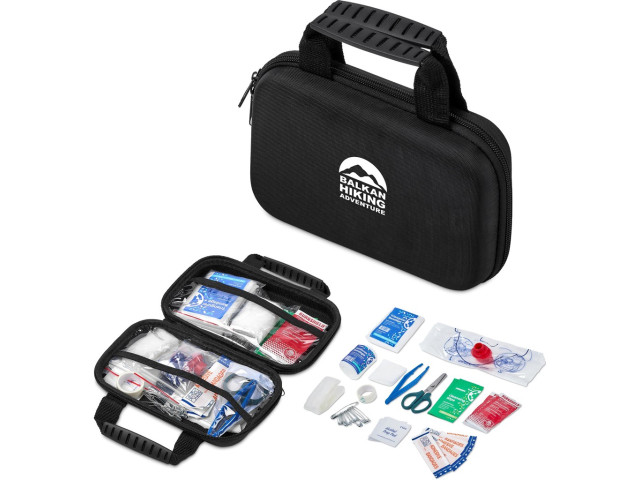 Altitude Rescue First Aid Kit - Image 2