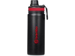 Altitude Romero Stainless Steel Water Bottle – 750ml