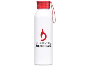 Altitude Serendipity Aluminium Water Bottle - 650ml