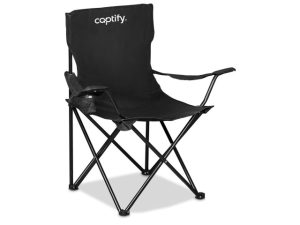 Altitude Shoreline Folding Chair