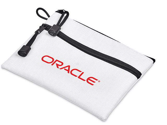 Altitude Staten Universal Pouch - Image 3