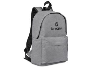 Altitude Stride Backpack