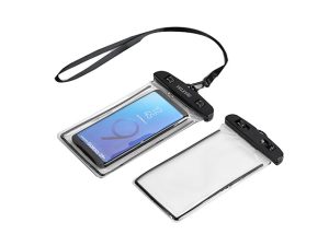 Altitude Sunsation Waterproof Phone Pouch