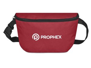 Altitude Syracuse Crossbody Bag