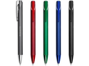 Altitude Vectra Ball Pen