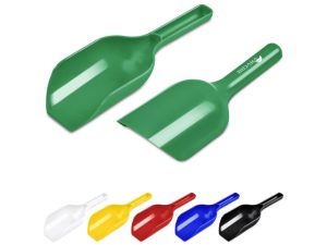 Altitude Voda Ice Scoop