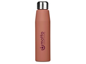 Altitude Vogue Lamda Lite Aluminium Water Bottle - 700ml