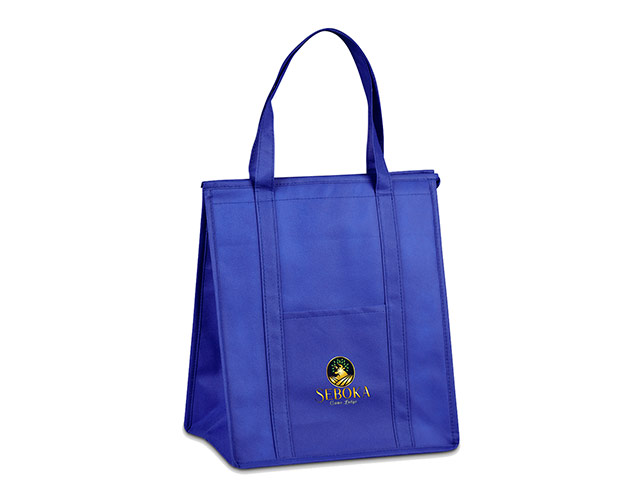 Altitude Vortex Non Woven 24-Can Cooler - Image 3