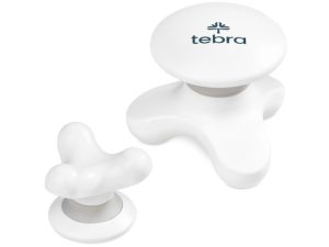 Altitude Zizz Electric Massage Tool