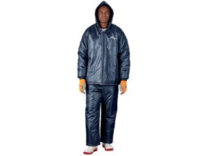 Arctic Double-Lined Freezer Pants