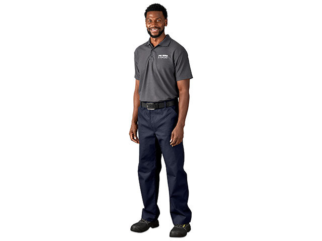 Artisan Premium 100% Cotton Pants