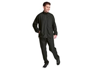BRT Basic Tracksuit