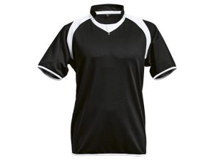 BRT Pakari Rugby Jersey II