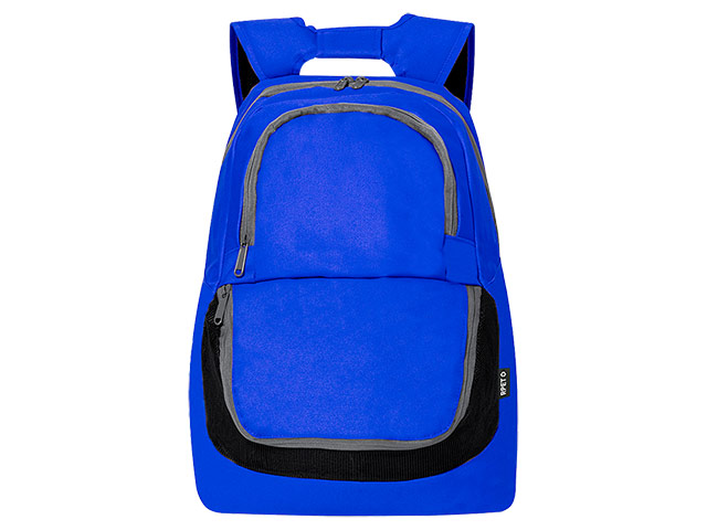 Backpack Storil - Image 4