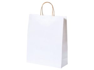 Bag Taurel
