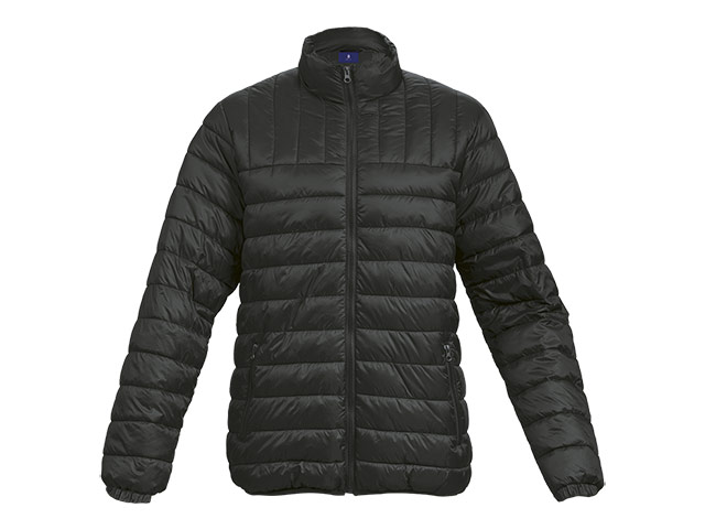 Barron Value Puffer Mens - Image 2