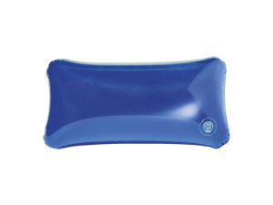 Blisit Pillow