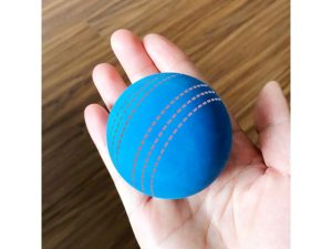 Bouncing Ball