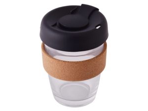 Brew Mate 300Ml Coffee Mug