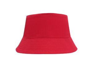 Bucket Hat Kids