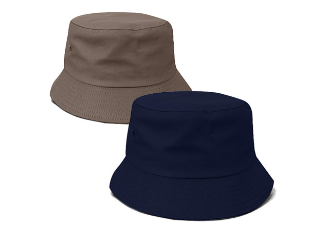 Bucket Hat - Image 5