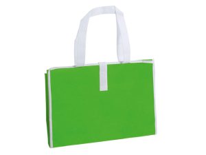 Buren Beach Mat