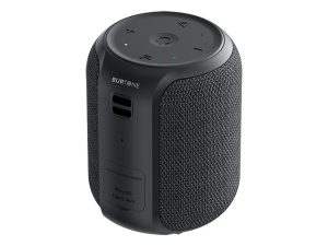 Burtone Mini Connect 2 Wireless Speaker