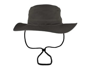 Bush Floppy Hat