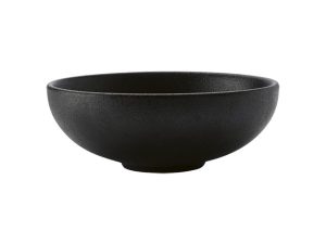 Caviar Coupe Bowl