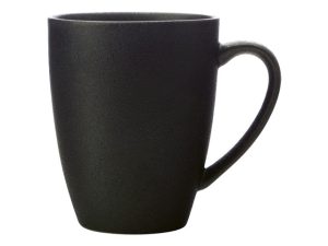 Caviar Coupe Mug 400ml