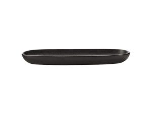 Caviar Oblong Platter