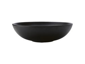 Caviar Serving Bowl