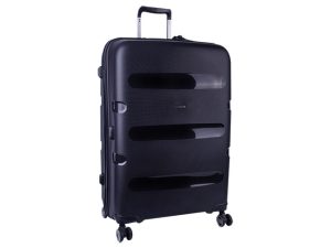 Cellini Cruze Large 4-Wheel Trolley