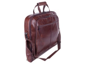 Cellini Infinity Garment Bag With Scanstop
