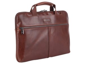 Cellini Infinity Laptop Cover With Scanstop