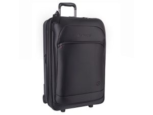 Cellini Pro X Large 4 Wheel Trolley Case