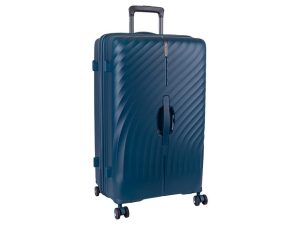 Cellini Xpedition Large Trolley Trunk Case