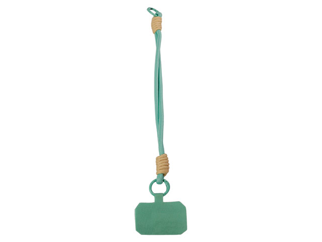 Cellphone Double Rope Wrist Lanyard - Image 5
