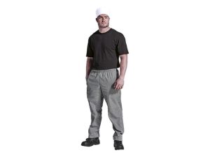 Chef Baggy Pants