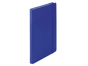 Cilux A5 Notebook