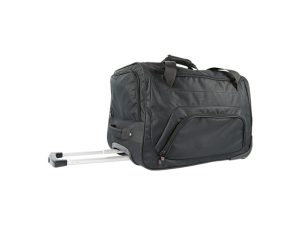 Classic Trolley Bag