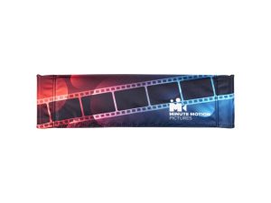 NIB_Coated-Steel-Directors-Chair-Skin-Back-Rest-PDC396432C-IE5LJ-1