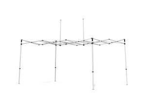 NIB_Coated-Steel-Sublimated-Gazebo-4.5m-x-3m-2-Short-Full-Wall-Skins-PDC396437C-ZM876-1