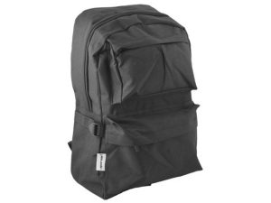 Comet Laptop Backpack And USB Port
