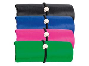 Conel Foldable Bag