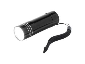 Conny Torch