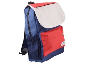 Cool Kids Amricano Backpack