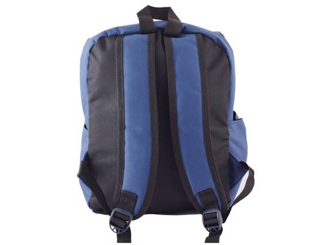 Cool Kids Reflective Stripe Backpack - Image 2
